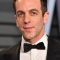 B.J. Novak Picture