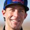 Travis Pastrana Picture