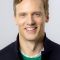 Teddy Sears Picture