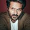 Rishikanth Picture
