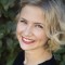 Eliza Bennett Picture