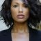 K.D. Aubert Picture