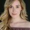 Brittany Bristow Picture