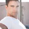 Colin Egglesfield Picture