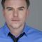 Cullen Moss Picture