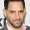 Patrick Sabongui Picture
