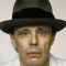Joseph Beuys Picture