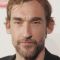 Joseph Mawle Picture