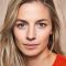 Annika Blendl Picture