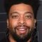 DeRay Davis Picture