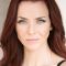 Annie Wersching Picture