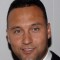 Derek Jeter Picture