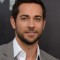 Zachary Levi Picture