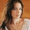 Michelle Monaghan Picture
