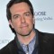Ed Helms Picture