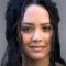 Tristin Mays Picture