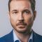 Martin Compston Picture