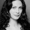 Joanne Kelly Picture
