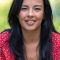 Liz Bonnin Picture