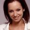 Lucy Gaskell Picture
