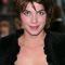 Natalia Tena Picture