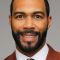 Omari Hardwick Picture