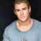 Chris Hemsworth Picture