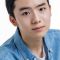 Moon Woo-Jin Picture