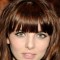 Ophelia Lovibond Picture