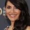 Caterina Murino Picture