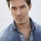 Lewis Tan Picture