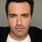 Reid Scott Picture