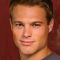 George Stults Picture