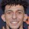 Khleo Thomas Picture