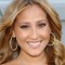 Adrienne Bailon Picture