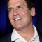 Mark Cuban Picture
