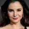Martha Higareda Picture
