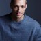 Joel Kinnaman Picture