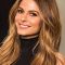 Maria Menounos Picture