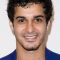 Elyes Gabel Picture