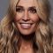 Erika Heynatz Picture