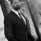 Dave Bautista Picture