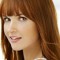 Valerie Azlynn Picture