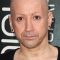 Joseph Bishara Picture