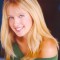 Megan Park Picture