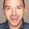 Paul Scheer Picture