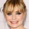 Christine Bottomley Picture