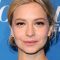 Annabelle Dexter-Jones Picture