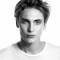 Eamon Farren Picture