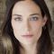 Kathleen Munroe Picture
